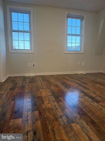 7164 RUSKIN, Upper Darby, PA 19082