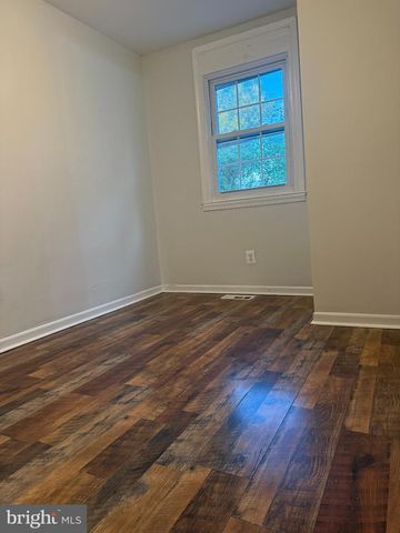 7164 RUSKIN, Upper Darby, PA 19082