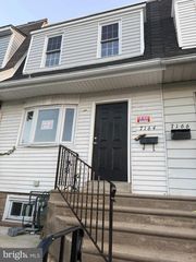 7164 RUSKIN, Upper Darby, PA 19082