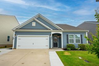 623 Autumn Shiloh Drive, Chapin, SC 29036