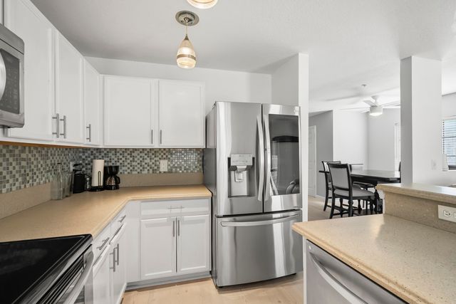 324 SE Bloxham Way, Stuart, FL 34997