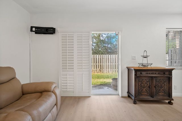 324 SE Bloxham Way, Stuart, FL 34997