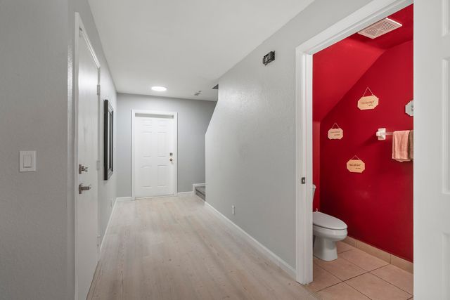 324 SE Bloxham Way, Stuart, FL 34997