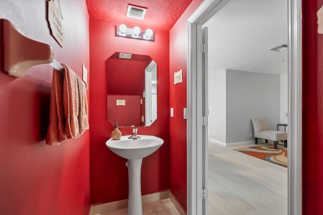 324 SE Bloxham Way, Stuart, FL 34997