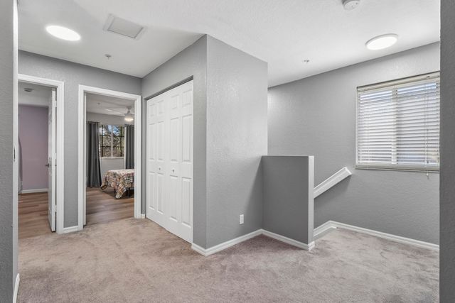 324 SE Bloxham Way, Stuart, FL 34997