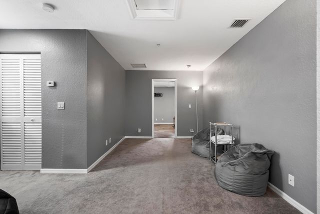 324 SE Bloxham Way, Stuart, FL 34997