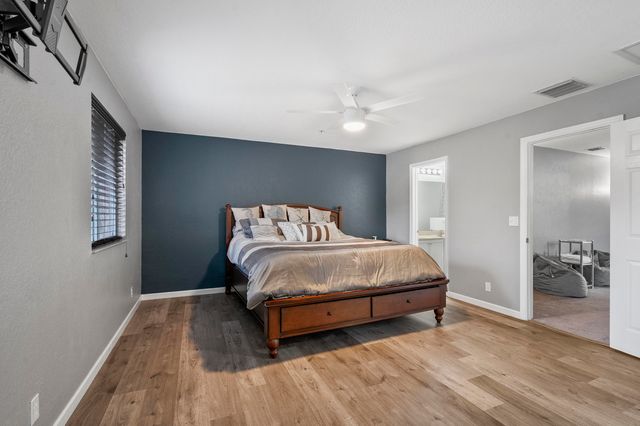 324 SE Bloxham Way, Stuart, FL 34997