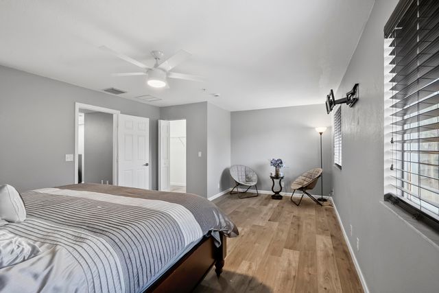 324 SE Bloxham Way, Stuart, FL 34997