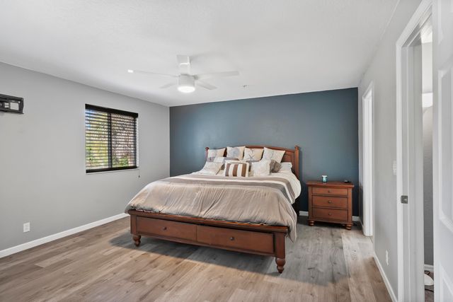 324 SE Bloxham Way, Stuart, FL 34997