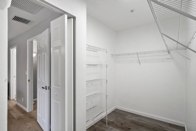 324 SE Bloxham Way, Stuart, FL 34997