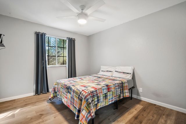 324 SE Bloxham Way, Stuart, FL 34997