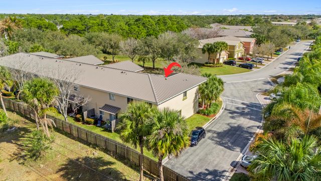 324 SE Bloxham Way, Stuart, FL 34997