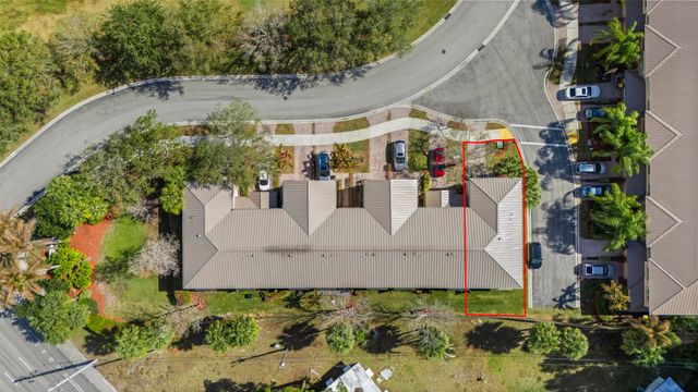 324 SE Bloxham Way, Stuart, FL 34997