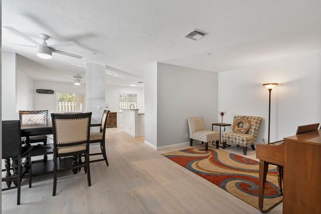 324 SE Bloxham Way, Stuart, FL 34997