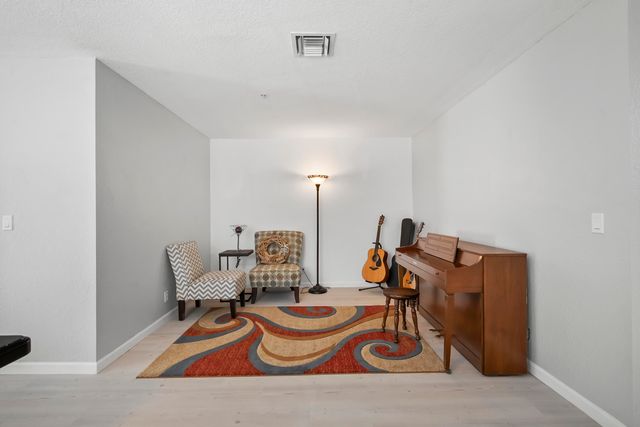 324 SE Bloxham Way, Stuart, FL 34997