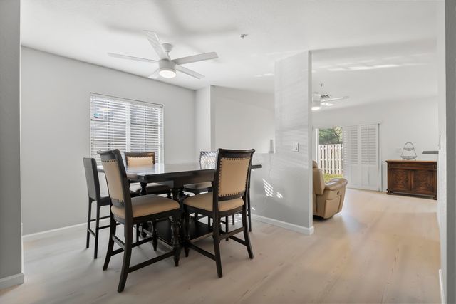 324 SE Bloxham Way, Stuart, FL 34997