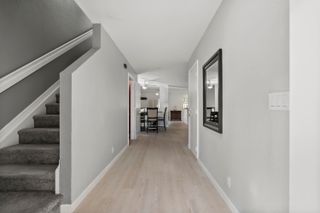 324 SE Bloxham Way, Stuart, FL 34997