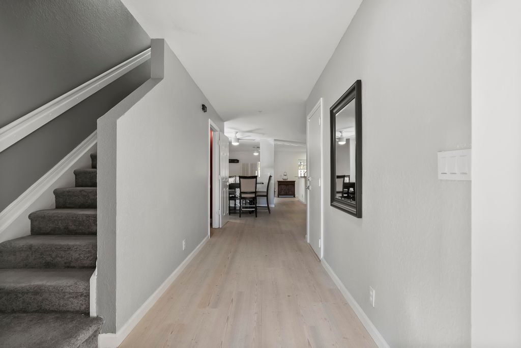 324 SE Bloxham Way, Stuart, FL 34997