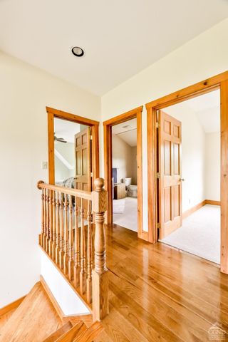 1536 N Beech Ridge Road, Prattsville, NY 12468