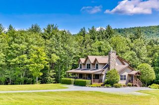 1536 N Beech Ridge Road, Prattsville, NY 12468