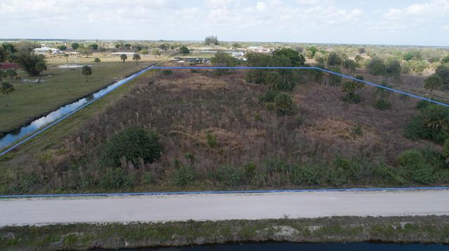 20637 Simone Drive, Loxahatchee, FL 33470