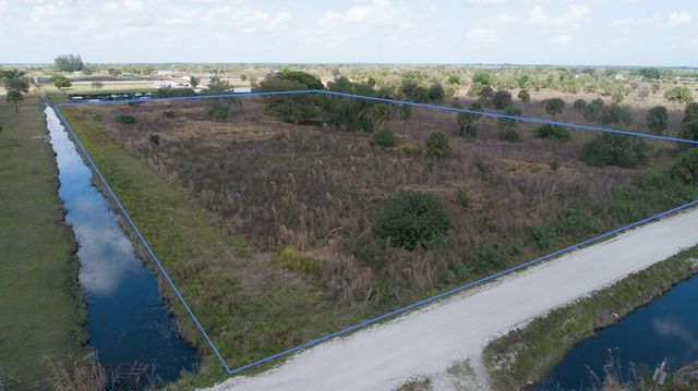 20637 Simone Drive, Loxahatchee, FL 33470