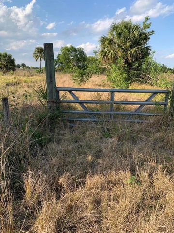 20637 Simone Drive, Loxahatchee, FL 33470