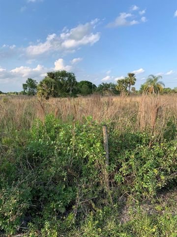 20637 Simone Drive, Loxahatchee, FL 33470