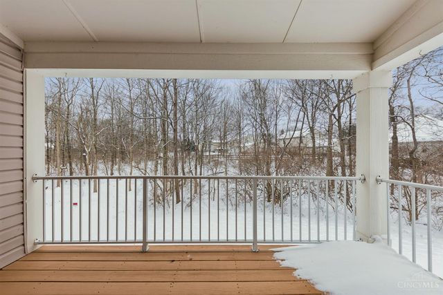 4169 Woodsly Drive, Union Twp, OH 45103