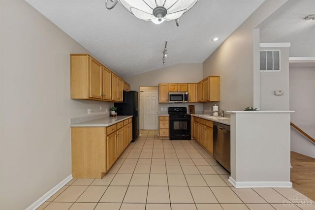 4169 Woodsly Drive, Union Twp, OH 45103