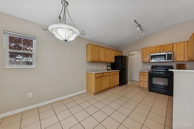 4169 Woodsly Drive, Union Twp, OH 45103