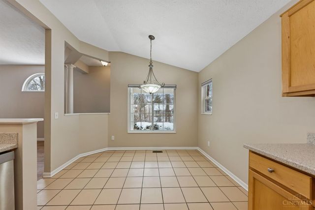 4169 Woodsly Drive, Union Twp, OH 45103