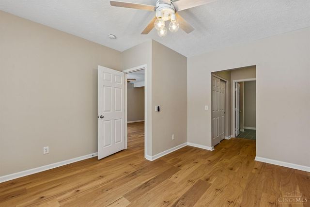 4169 Woodsly Drive, Union Twp, OH 45103