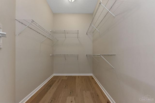 4169 Woodsly Drive, Union Twp, OH 45103