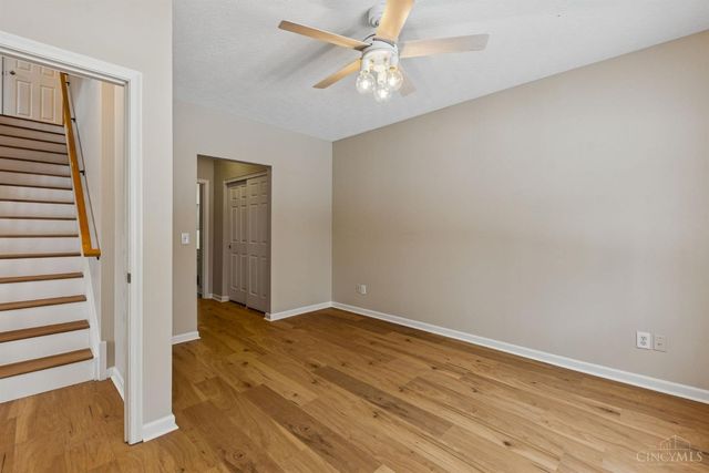 4169 Woodsly Drive, Union Twp, OH 45103