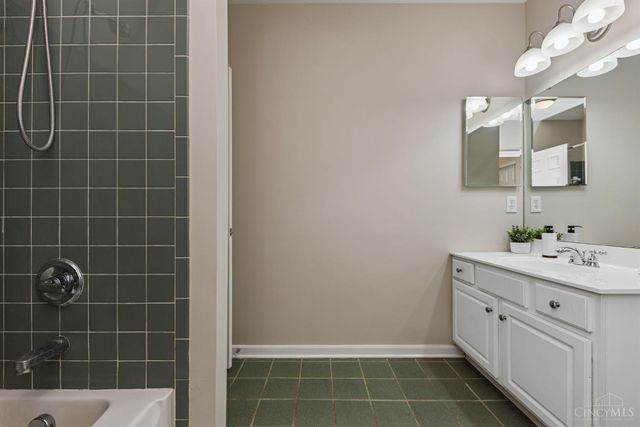 4169 Woodsly Drive, Union Twp, OH 45103