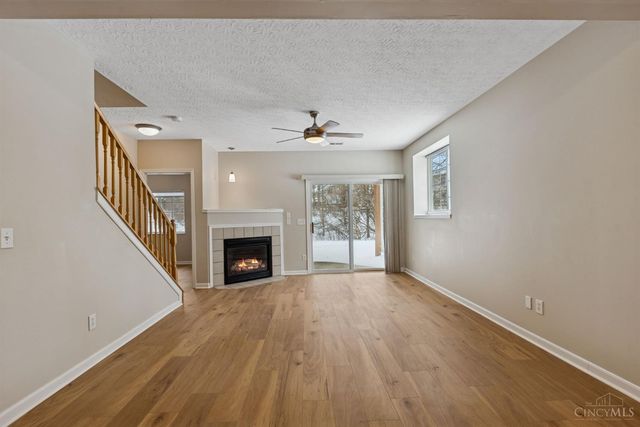 4169 Woodsly Drive, Union Twp, OH 45103