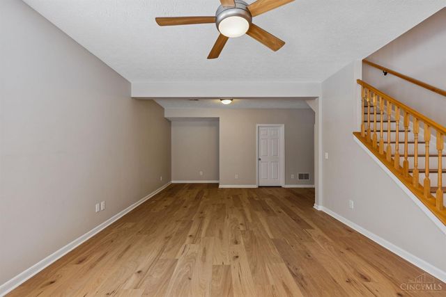 4169 Woodsly Drive, Union Twp, OH 45103