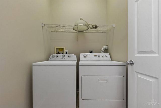 4169 Woodsly Drive, Union Twp, OH 45103