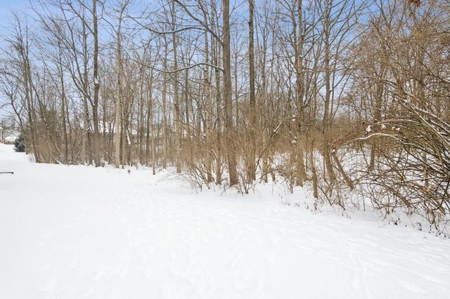 4169 Woodsly Drive, Union Twp, OH 45103