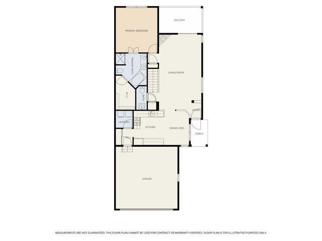 4169 Woodsly Drive, Union Twp, OH 45103