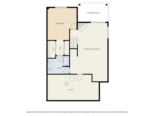 4169 Woodsly Drive, Union Twp, OH 45103