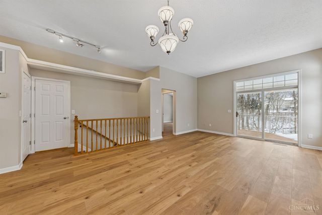 4169 Woodsly Drive, Union Twp, OH 45103