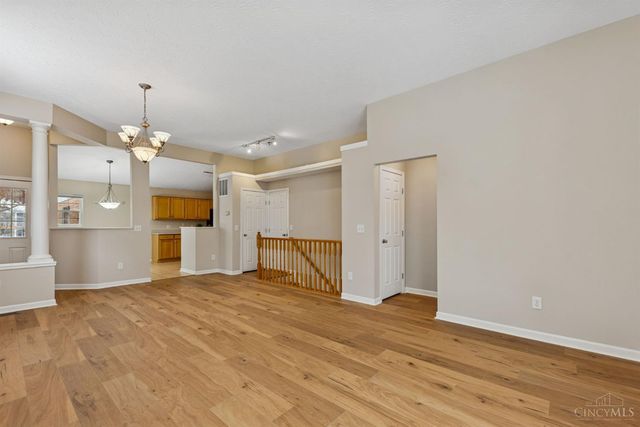 4169 Woodsly Drive, Union Twp, OH 45103