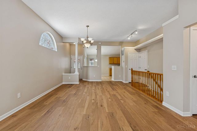 4169 Woodsly Drive, Union Twp, OH 45103