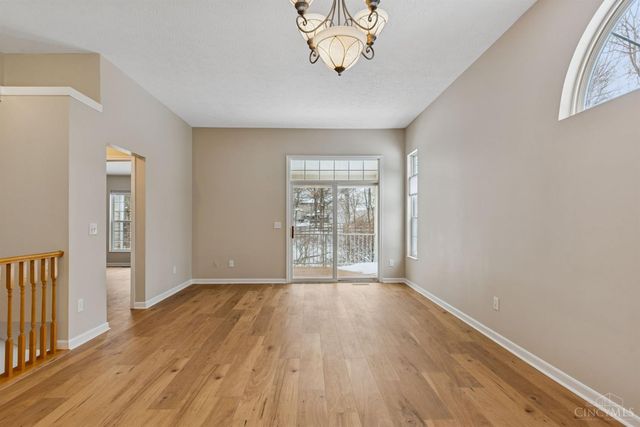 4169 Woodsly Drive, Union Twp, OH 45103