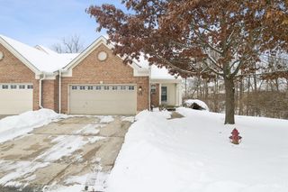 4169 Woodsly Drive, Union Twp, OH 45103