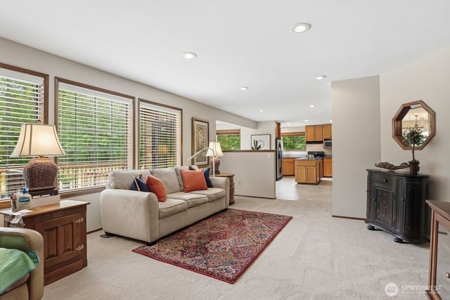 4604 332nd Avenue SE, Fall City, WA 98024