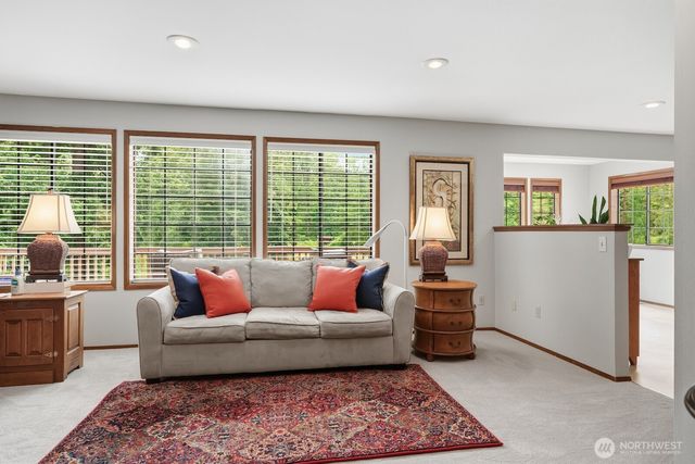 4604 332nd Avenue SE, Fall City, WA 98024