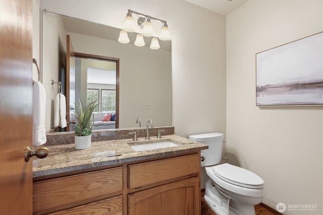 4604 332nd Avenue SE, Fall City, WA 98024